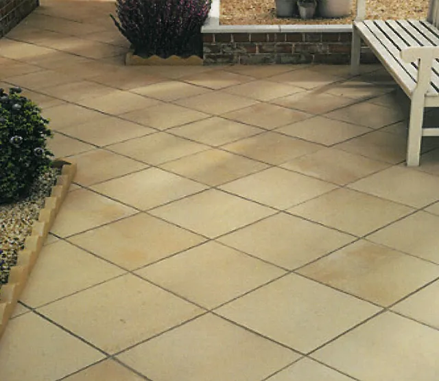 patio slabs chessington, surrey patio pavers