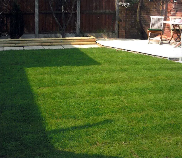 pavers chessington, surrey driveway pavers