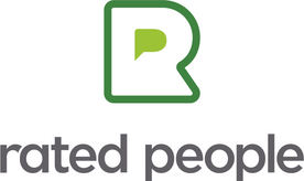 Rated People 