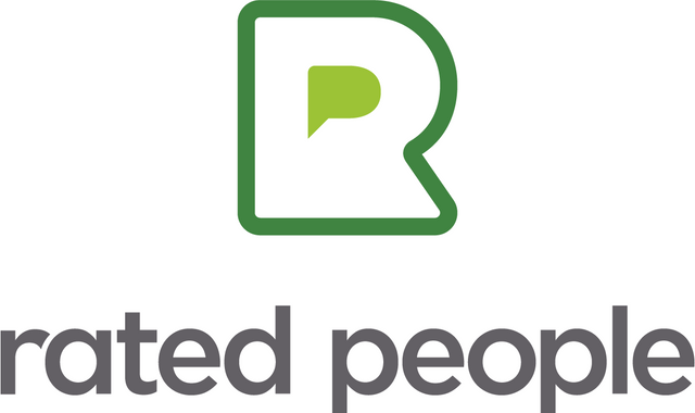 Rated People 