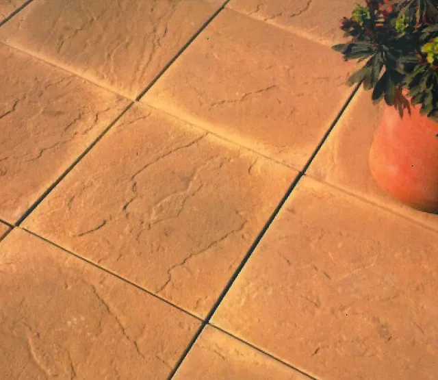 patio slabs chessington, surrey patio pavers